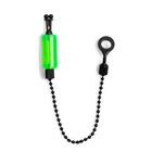 Hanger Trakker Clinga Standard Kit - Indicateur souple | Pacific P&ecirc;che