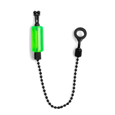 Hanger Trakker Clinga Standard Kit - Indicateur souple | Pacific P&ecirc;che