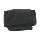 Carryall Hoogendijk Black Diamond - Carryalls | Pacific P&ecirc;che