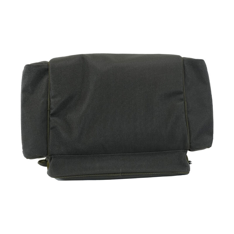 Carryall Hoogendijk Black Diamond - Carryalls | Pacific P&ecirc;che