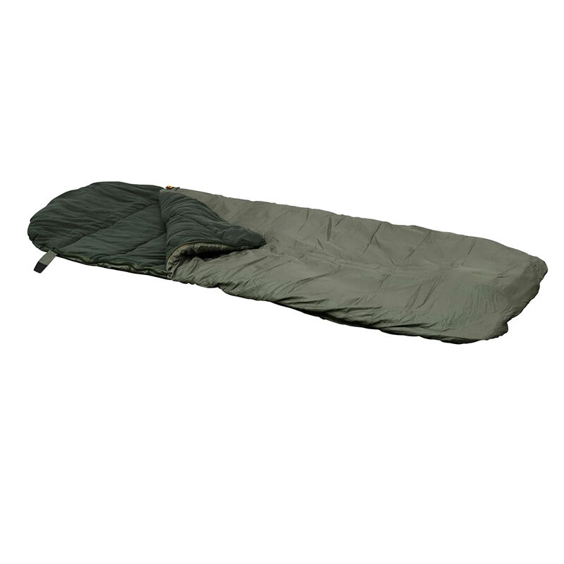 Sac de couchage Prologic Element Confort - Sac de couchages | Pacific P&ecirc;che