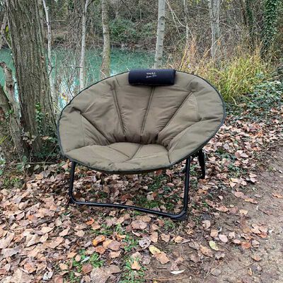 Levelchair Mack2 Cocoon Chair - Levels Chair | Pacific P&ecirc;che