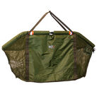 Sac de Pes&eacute;e Mack2 Nomad XTR Weigh Sling - Sacs Pes&eacute;e | Pacific P&ecirc;che