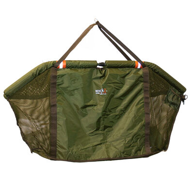 Sac de Pes&eacute;e Mack2 Nomad XTR Weigh Sling - Sacs Pes&eacute;e | Pacific P&ecirc;che