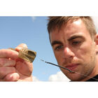 Accessoire feeder coup guru x-safe spare elastics tubes - Fourreaux feeder | Pacific P&ecirc;che