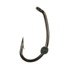 Perle pour hame&ccedil;on carpe mack2 hook bead (x30) - Perles | Pacific P&ecirc;che