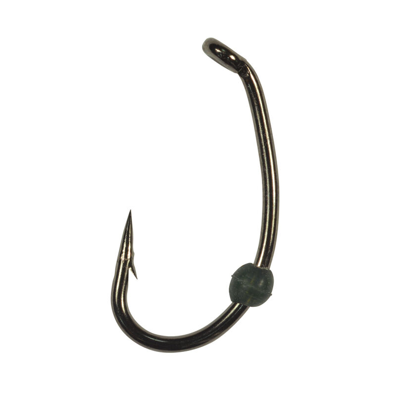 Perle pour hame&ccedil;on carpe mack2 hook bead (x30) - Perles | Pacific P&ecirc;che