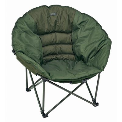 Level Chair Carp Spirit Blax Moon Chair L - Levels Chair | Pacific P&ecirc;che