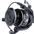 Moulinet Sonik Angl-R 6000 FS - Moulinets d&eacute;brayable | Pacific P&ecirc;che