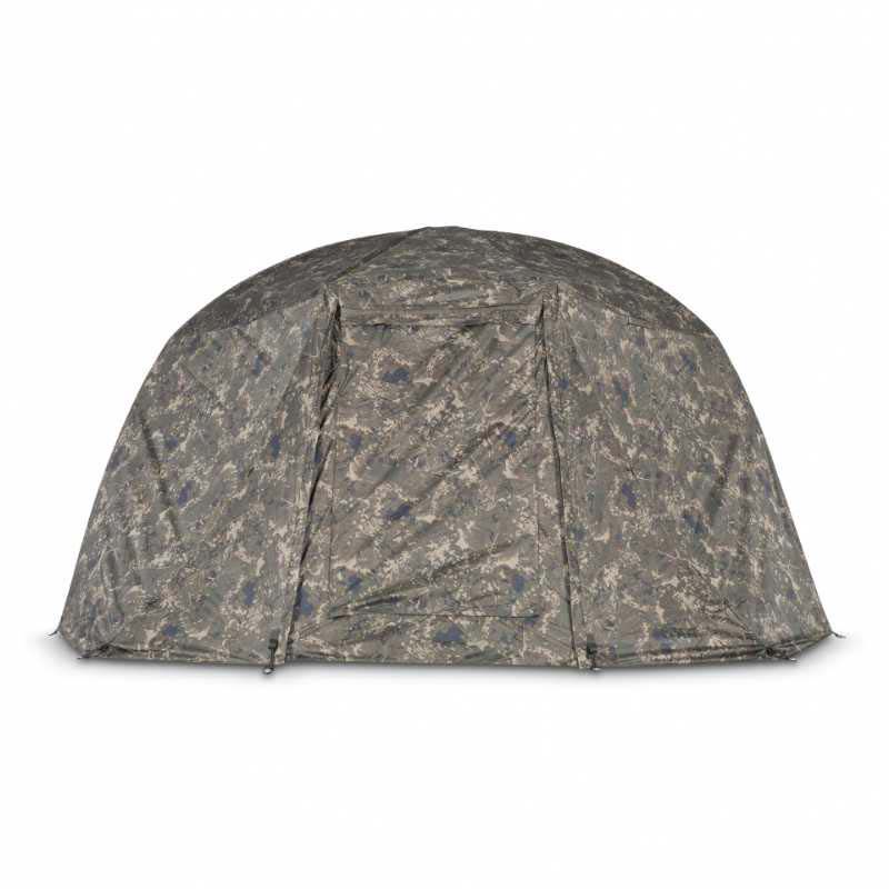 Surtoile Nash Titan Hide Camo Pro XL - Surtoiles | Pacific P&ecirc;che