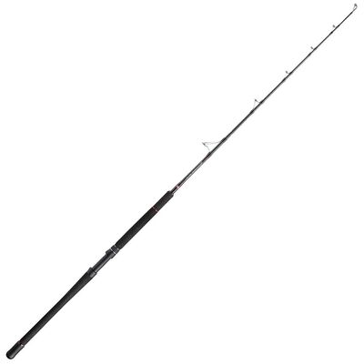 Canne Penn Conflict Tuna Broum&eacute; 1.83m, 100LBS - Cannes thon/exo | Pacific P&ecirc;che
