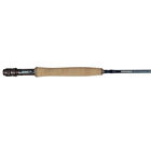 Canne mouche silverstone skymount 9' soie 4-5 (4 brins) - Cannes | Pacific P&ecirc;che
