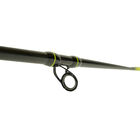 Canne Teos Nexiz 300 Light Feeder Bomb 3.00m, 10-50g - Cannes feeder | Pacific P&ecirc;che