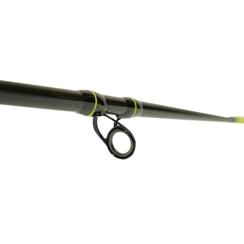 Canne Teos Nexiz 300 Light Feeder Bomb 3.00m, 10-50g - Cannes feeder | Pacific P&ecirc;che