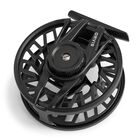 Moulinet Mouche Orvis Clearwater Reel III Black - Manuels | Pacific P&ecirc;che