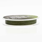 Tresse mack2 spod and marker braid xlr 0.16 mm 300 m - Tresse | Pacific P&ecirc;che