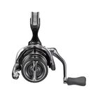 Moulinet Spinning Shimano Vanford FA C2000 HG  - Moulinets Spinning | Pacific P&ecirc;che
