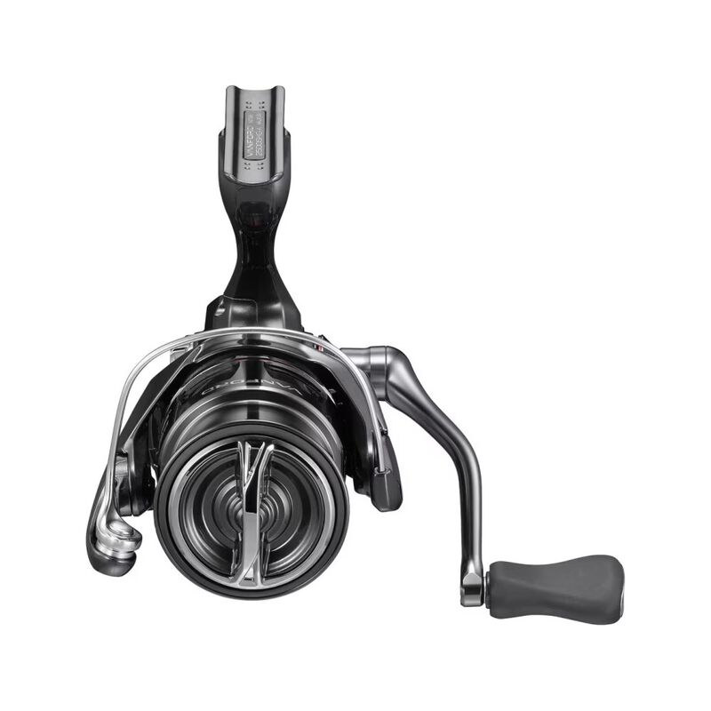 Moulinet Spinning Shimano Vanford FA C2000 HG  - Moulinets Spinning | Pacific P&ecirc;che