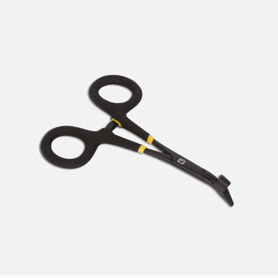 Pince Loon Outdoors Rogue Hook Removal Forceps 14cm - Pinces | Pacific P&ecirc;che