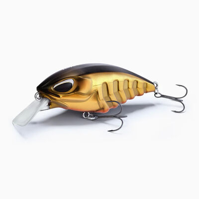 Leurre Dur Crankbait Nays CRNK 50SR - Crankbaits | Pacific P&ecirc;che