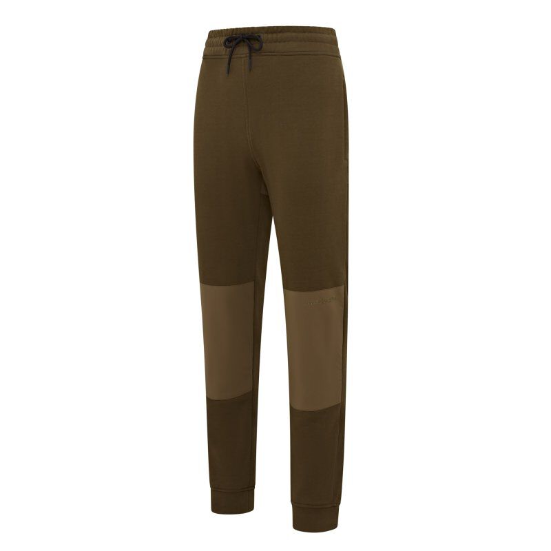 Pantalon de jogging Trakker TechPro KD Joggers - Joggings / pantalons de surv&ecirc;tements | Pacific P&ecirc;che