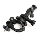 Accessoire lampe de biwy ridge monkey multi clamp (pour bivvy lite+multi lite plus) - Biwy | Pacific P&ecirc;che