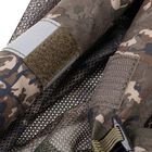 Sac de Conservation Nash Failsafe Retainer Sling Monster - Sacs Conservation | Pacific P&ecirc;che