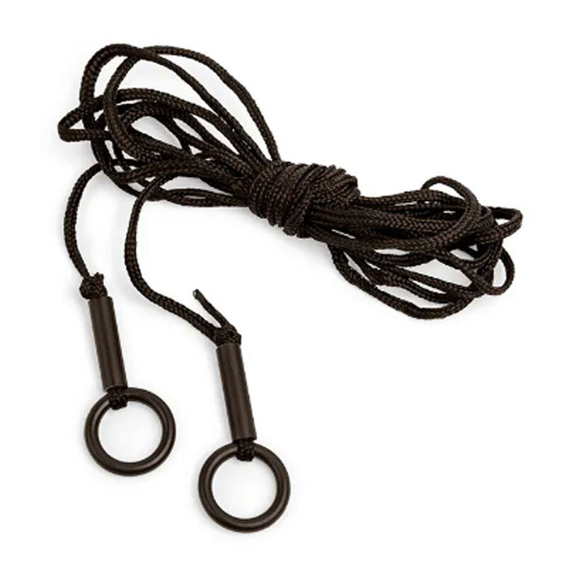 Pique Distance Trakker Distance Sticks XL - Marqueurs | Pacific P&ecirc;che
