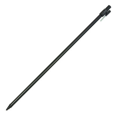 Pique carpe mack2 accurate drill bankstick 80/150 - Pique | Pacific P&ecirc;che