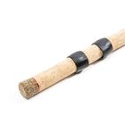 Canne toc redfish master trout match 390 5-30 g - Cannes multi-brins | Pacific P&ecirc;che