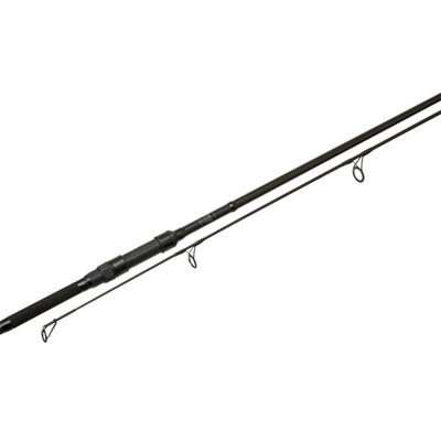 Canne Starbaits M3 T-SPEC 12' 3lbs - Cannes 12' | Pacific P&ecirc;che
