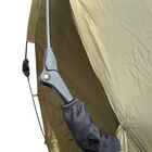 Biwy Mack2 H Max Lite Spider - Biwys | Pacific P&ecirc;che