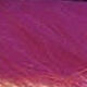 Couleurs