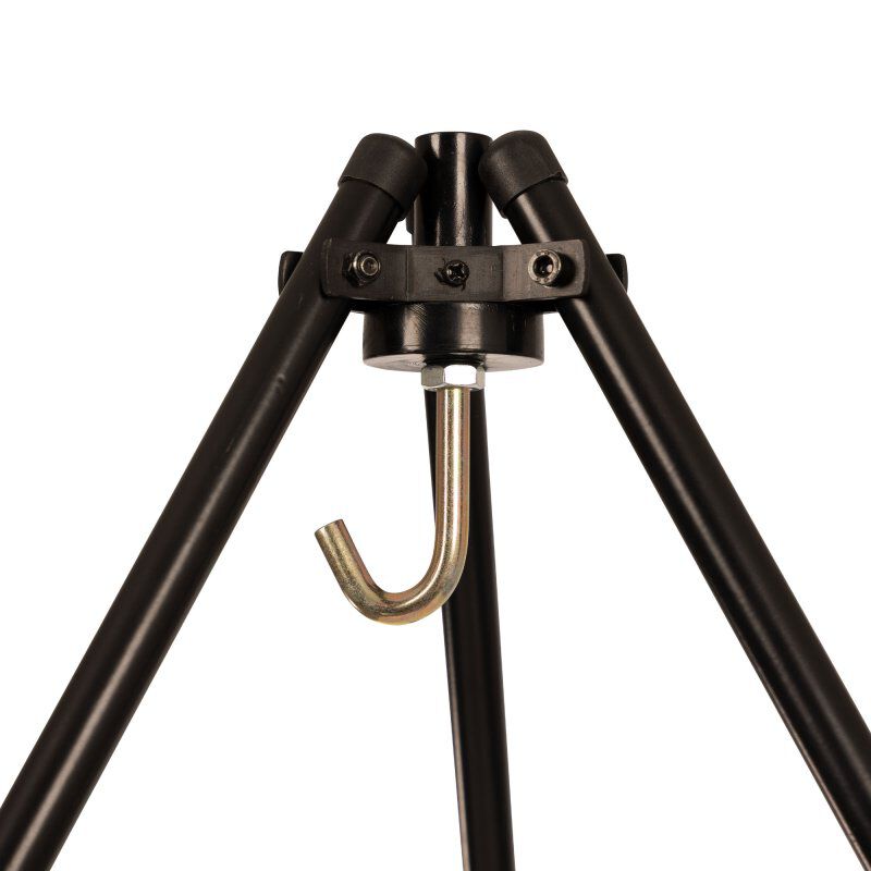 Tr&eacute;pied de Pes&eacute;e Trakker Weigh Tripod - Pesons | Pacific P&ecirc;che