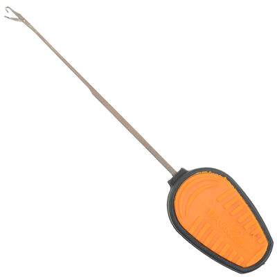 Aiguille &agrave; &eacute;pissures carpe mack2 soft grip splice needle - Aiguille | Pacific P&ecirc;che