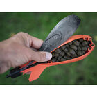 Bait rocket carpe wolf spider original - Bait Rocket | Pacific P&ecirc;che
