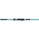 Canne Penn Tridal Light Surf Mutli 450 cm 30-150 g - Cannes surfcasting emboitement | Pacific P&ecirc;che