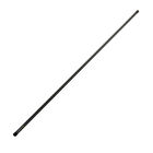 Kit Match Teos Slimshot Pro Top 3 - Kits | Pacific P&ecirc;che