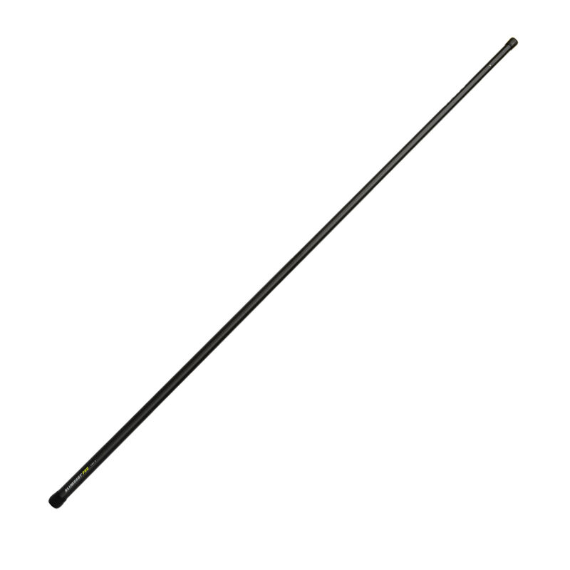 Kit Match Teos Slimshot Pro Top 3, , large