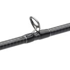 Canne Casting Westin W3 PowerCast-T 3rd 2.51m, 40-130g - Cannes Casting | Pacific P&ecirc;che