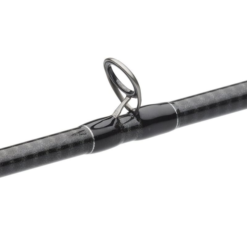 Canne Casting Westin W3 PowerCast-T 3rd 2.51m, 40-130g - Cannes Casting | Pacific P&ecirc;che