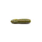 Leurre Souple Bim Tackle Patatas Silent Claw 6.1cm (x8) - Ecrevisses / Cr&eacute;atures | Pacific P&ecirc;che