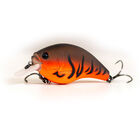 Leurre Dur Crankbait Evok Voluptik 70SR, 20g - Crankbaits | Pacific P&ecirc;che
