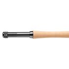 Canne Greys Lance Fly Rod 8' soie 4 (4 brins) - Cannes | Pacific P&ecirc;che