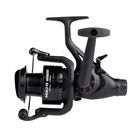 Moulinet Mitchell MX1 FS 5500 - Moulinets d&eacute;brayable | Pacific P&ecirc;che