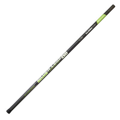 Pack Garbolino Silver legend 110 11m50 - Cannes et Packs | Pacific P&ecirc;che