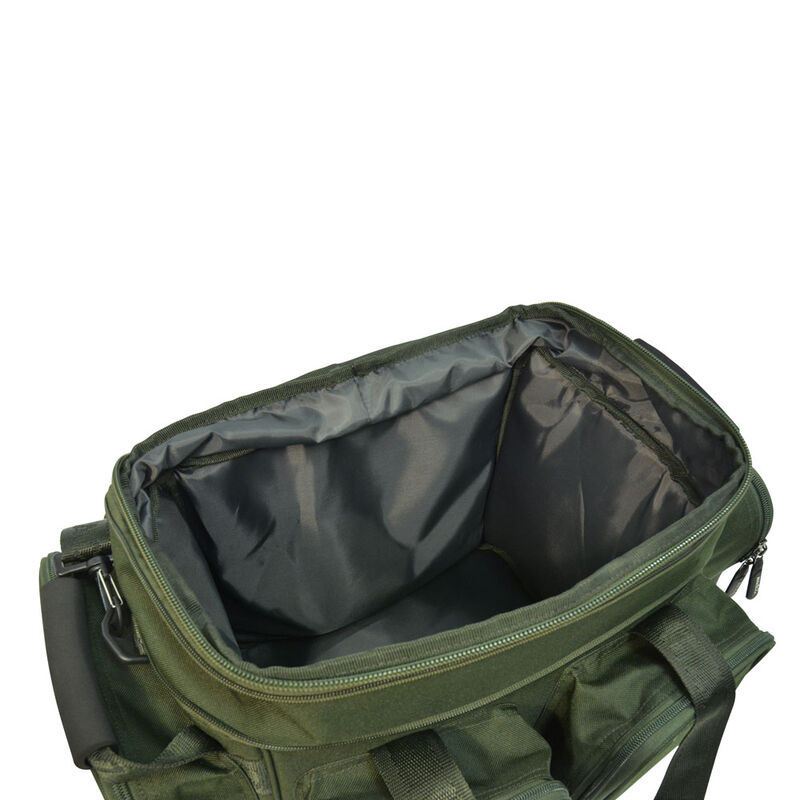 Sac carryall carpe mack2 accurate carryall - Carryalls | Pacific P&ecirc;che