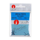 Hame&ccedil;on simple truite vmc 9335bl (x10) - Hame&ccedil;ons | Pacific P&ecirc;che
