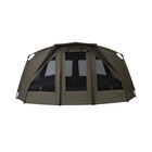 Biwy Trakker Tempest RS 200 - Biwys | Pacific P&ecirc;che
