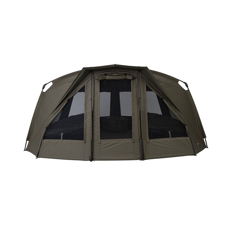 Biwy Trakker Tempest RS 200 - Biwys | Pacific P&ecirc;che